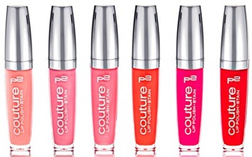 p2-couture-lip-polish-stain-010-020-030-040-050-060_thumb