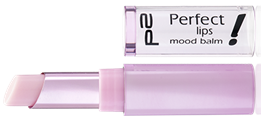 perfect lips! mood balm