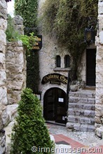 IMG_6917