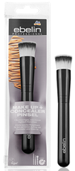 Make_Up_Concealer_Pinsel