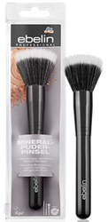 Minderal_Puder_Pinsel