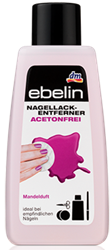 Nagelllackentferner_acetonfrei