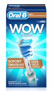 OralB_TriZone_WOW_Edition