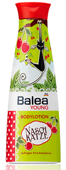 Young_Bodylotion_Nasch_Katze