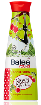 Young_Bodylotion_Nasch_Katze