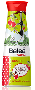 Young_Dusche_Nasch_Katze