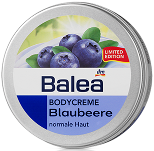 Bodycreme_Blaubeere