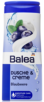 Dusche_Creme_Blaubeere