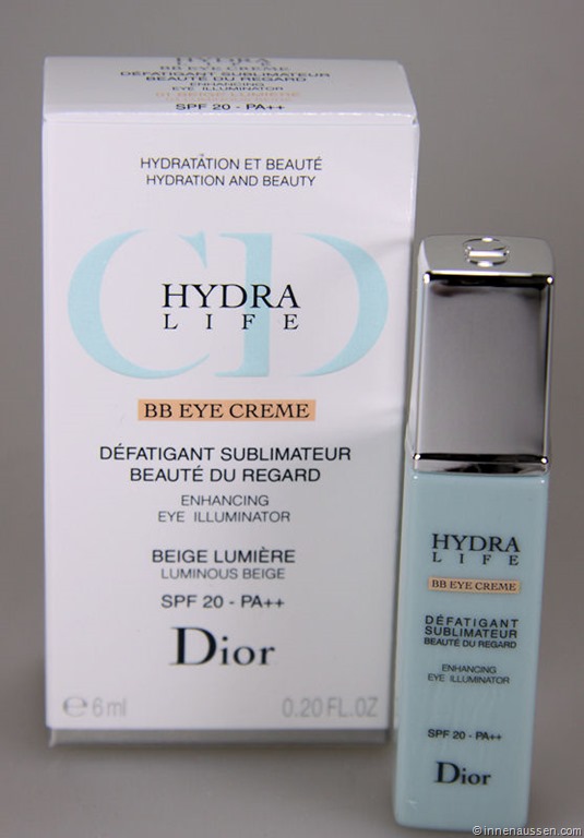 Bb eye cream hydra life dior linux mint tor browser гидра