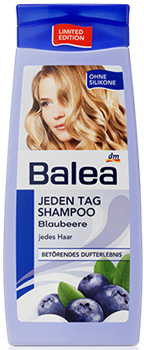 Jeden_Tag_Shampoo_Blaubeere