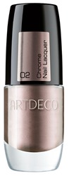 ARTDECO_ChromeNailLacquer02