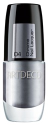 ARTDECO_ChromeNailLacquer04