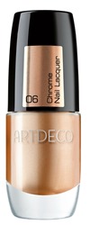 ARTDECO_ChromeNailLacquer06