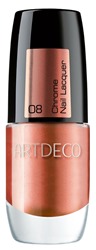 ARTDECO_ChromeNailLacquer08