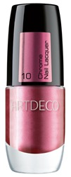 ARTDECO_ChromeNailLacquer10