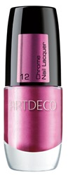 ARTDECO_ChromeNailLacquer12