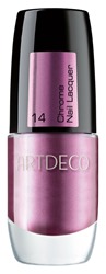 ARTDECO_ChromeNailLacquer14