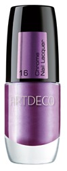 ARTDECO_ChromeNailLacquer16