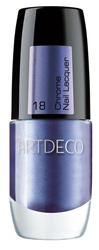 ARTDECO_ChromeNailLacquer18