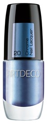 ARTDECO_ChromeNailLacquer20