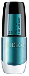 ARTDECO_ChromeNailLacquer22