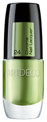 ARTDECO_ChromeNailLacquer24