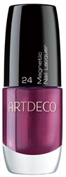 ARTDECO_MagneticLac_24