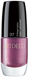 ARTDECO_MagneticLac_37