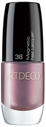 ARTDECO_MagneticLac_38