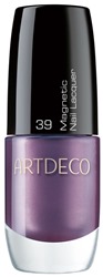 ARTDECO_MagneticLac_39