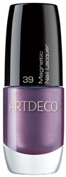 ARTDECO_MagneticLac_39