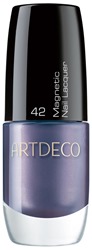 ARTDECO_MagneticLac_42