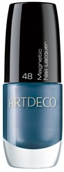 ARTDECO_MagneticLac_48