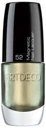 ARTDECO_MagneticLac_52