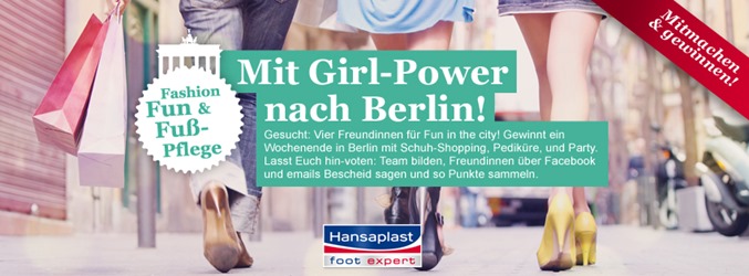 HP-DE-Maedchentag_Blogger-Banner_FB_851x315_01