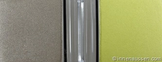 IMG_0046