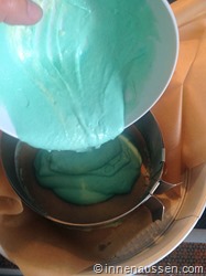 IMG_0779