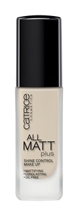 Catr_AllMattPlus-MakeUp010