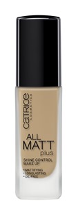 Catr_AllMattPlus-MakeUp040