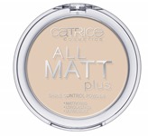 Catr_AllMattPlus_Powder010