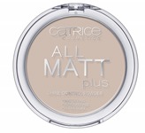 Catr_AllMattPlus_Powder015