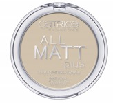 Catr_AllMattPlus_Powder020