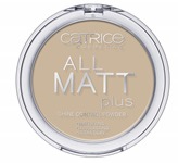 Catr_AllMattPlus_Powder030