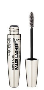Catr_BetterFalseLashes_Black_opened