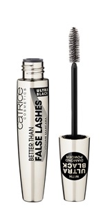 Catr_BetterFalseLashes_UltraBlack_opened
