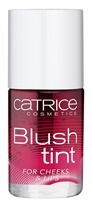 Catr_BlushTint_Cheeks