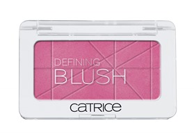 Catr_DefiningBlush_xx