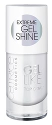 Catr_ExtremeHighGelShineTopCoat_final