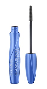 Catr_GlamourDollEyeMasc_WP_opened