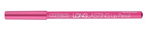 Catr_LL_LipPencil_WP060